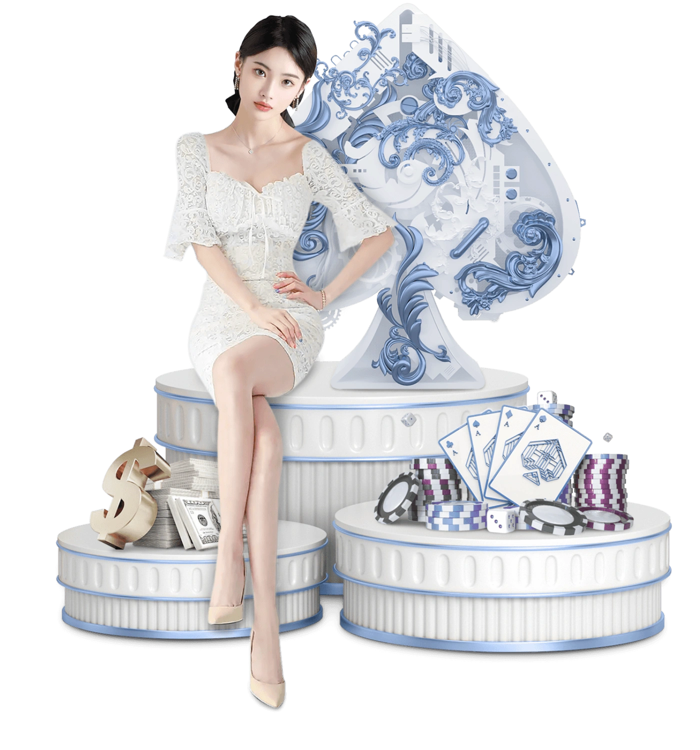 Hình minh họa bảo mật tài khoản