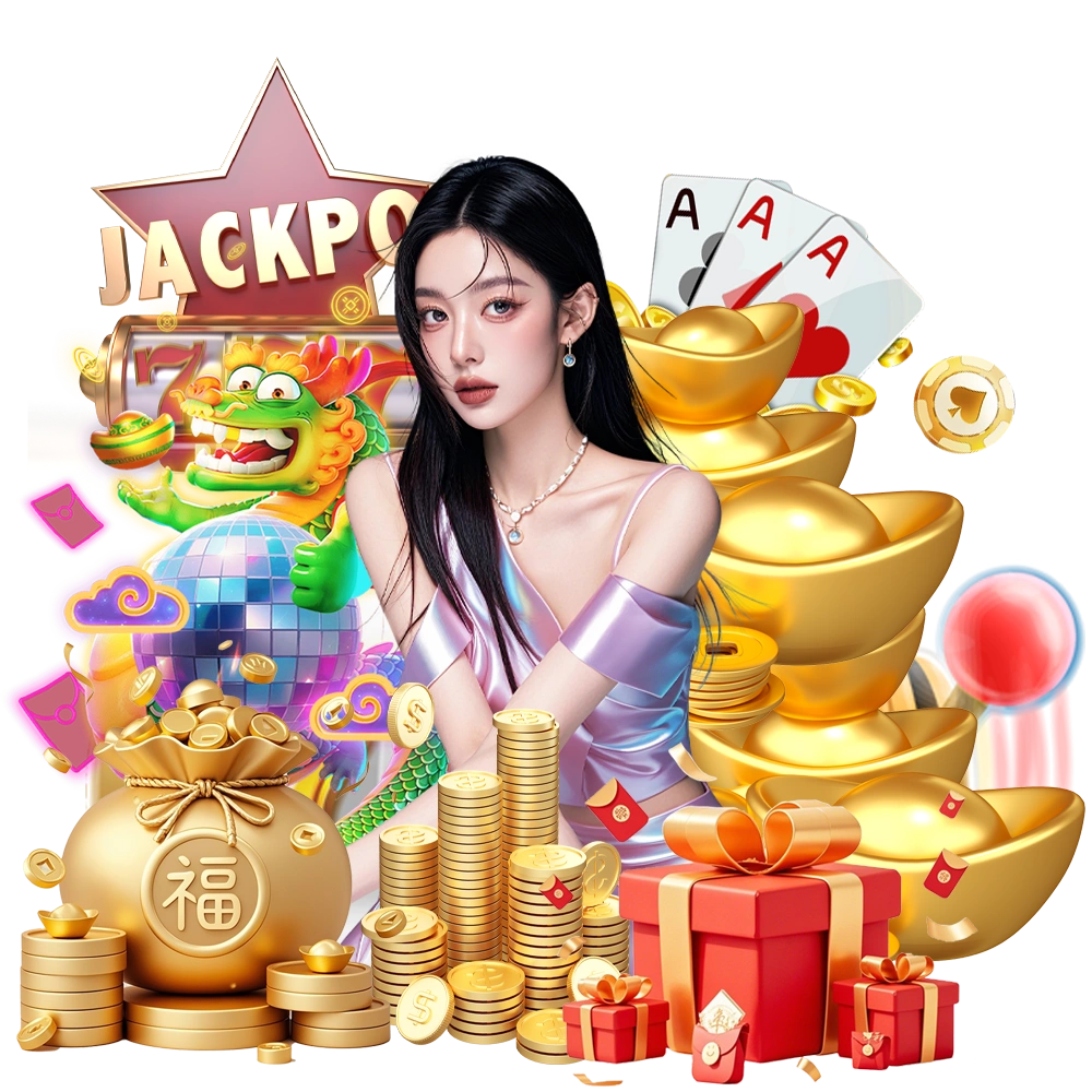 Hình minh họa nội dung casino Fly88